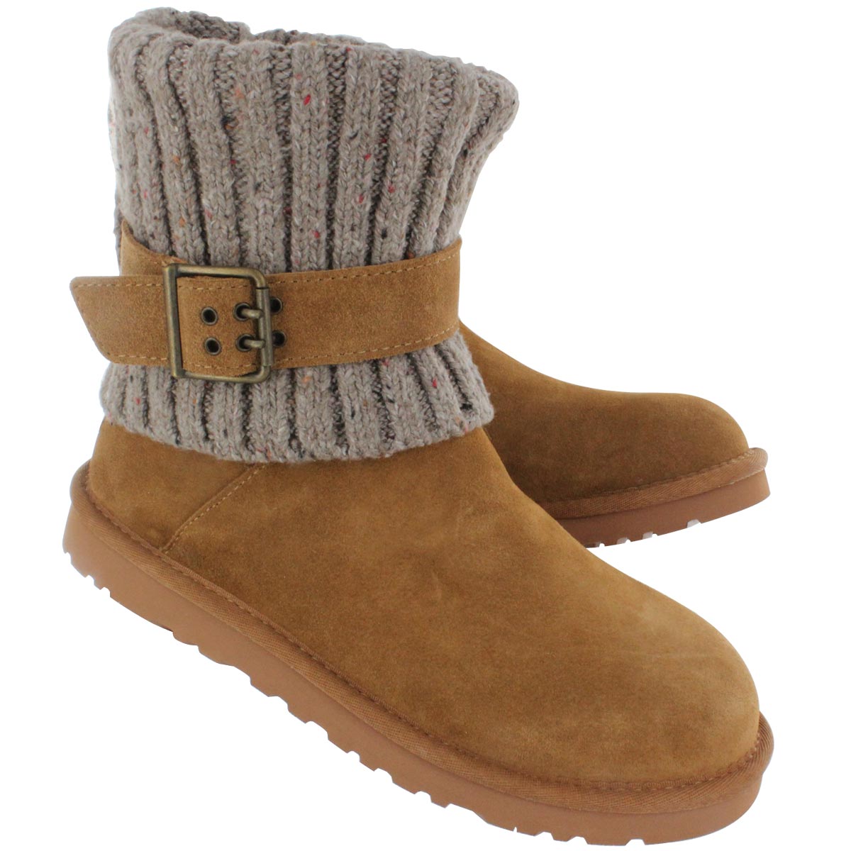 ugg cambridge ugg cambridge